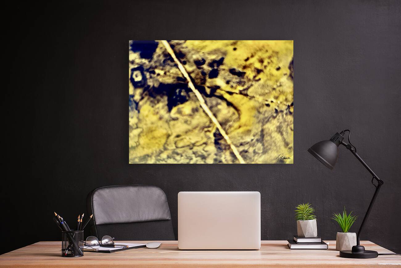 Lithos Reproduction