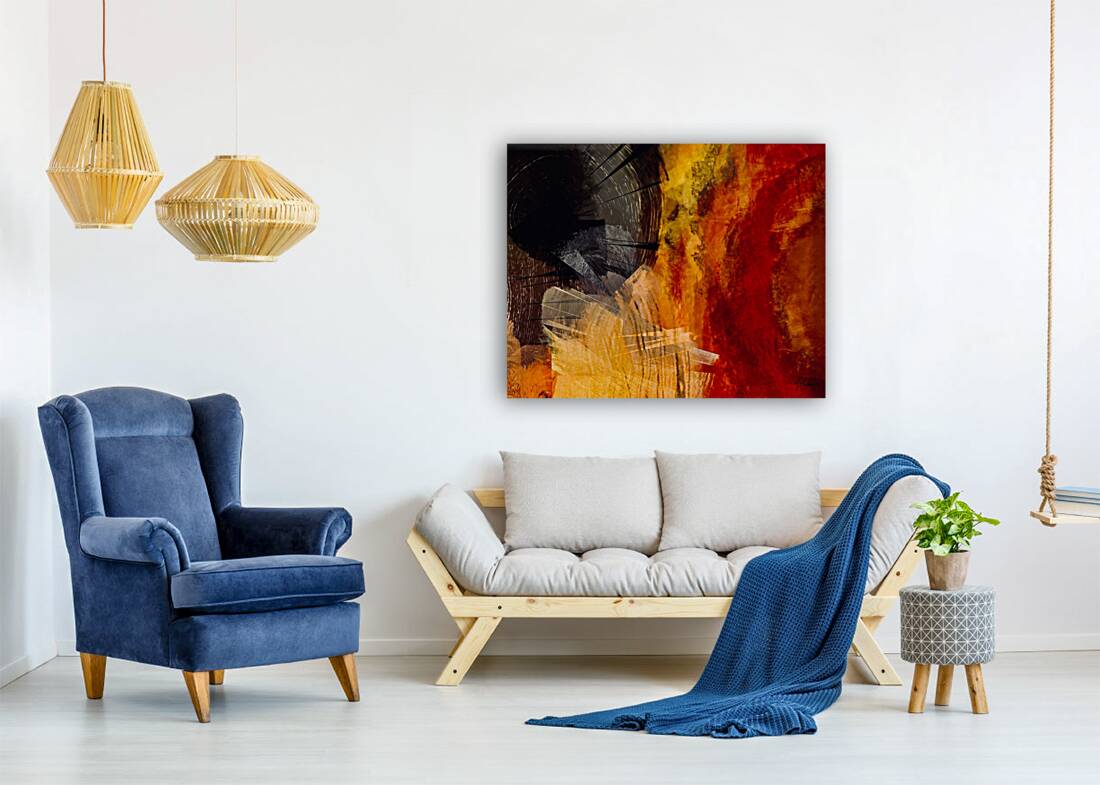 Monde onirique  Reproduction