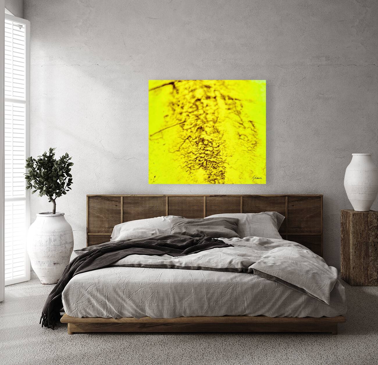 Humainement  Reproduction