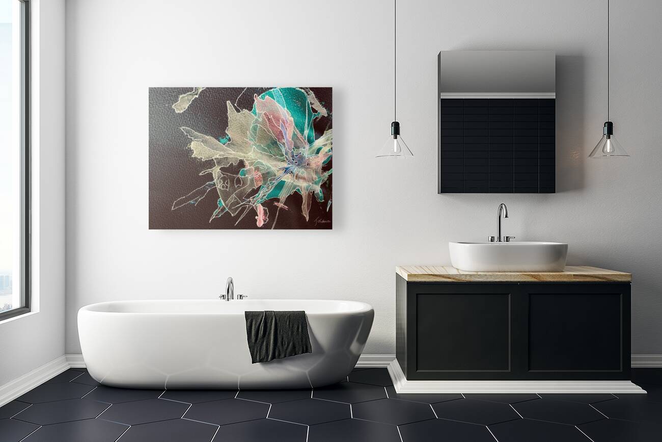 Eclosion  Reproduction