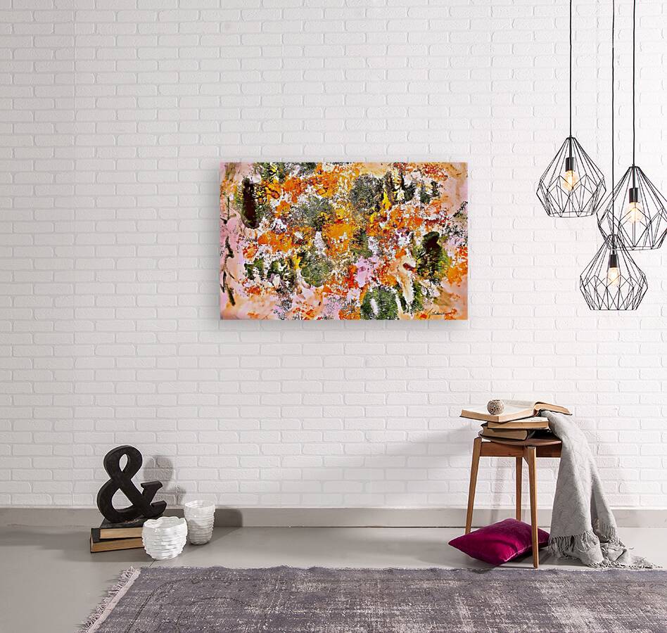 Empreinte ecologique  Reproduction