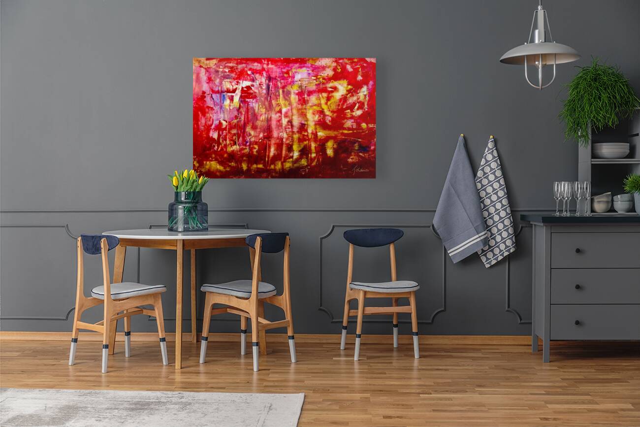 Captive  Reproduction