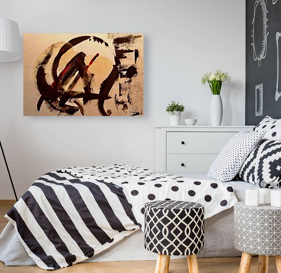 Opiniatrete  Reproduction