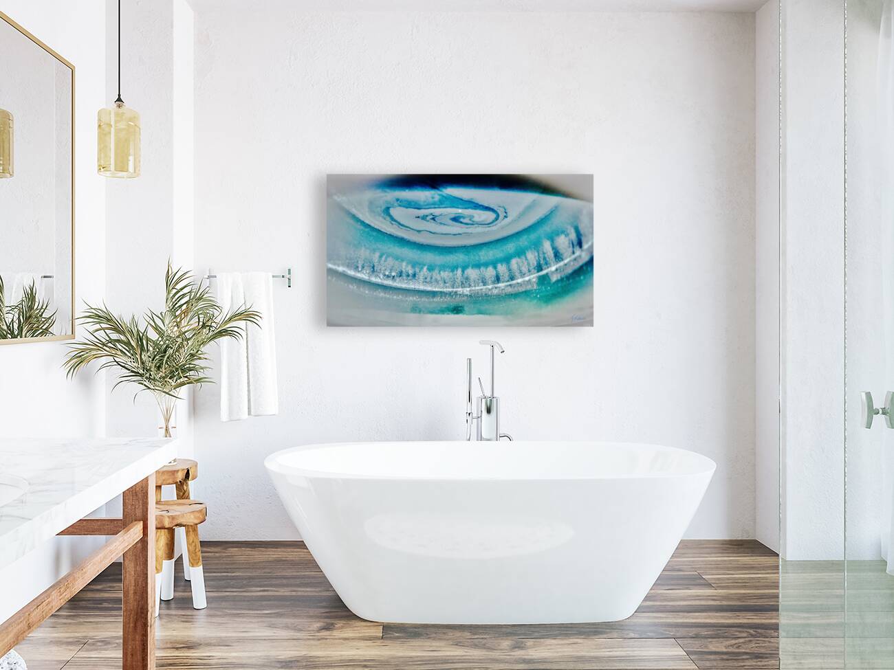 Tourbillon  Reproduction