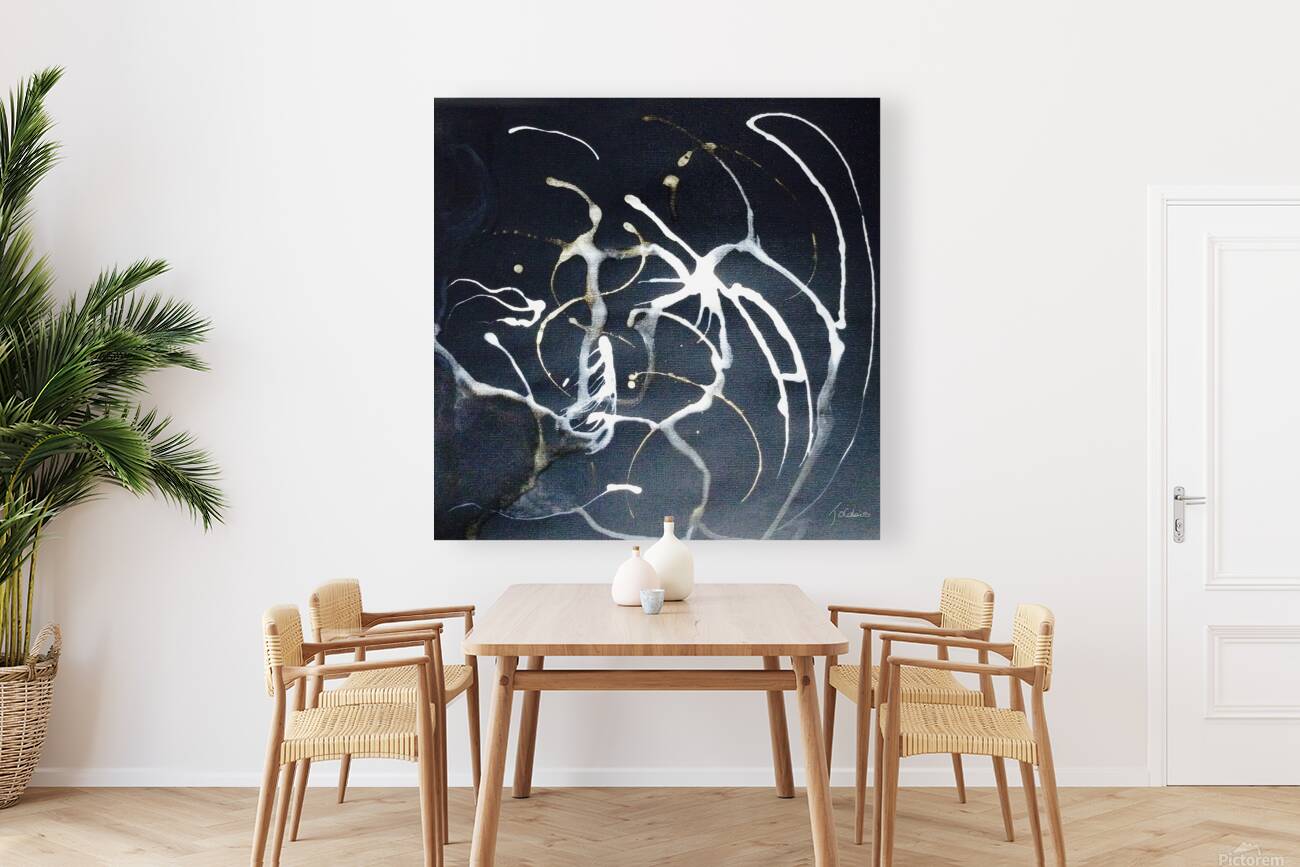 Surdimensionnes  Reproduction