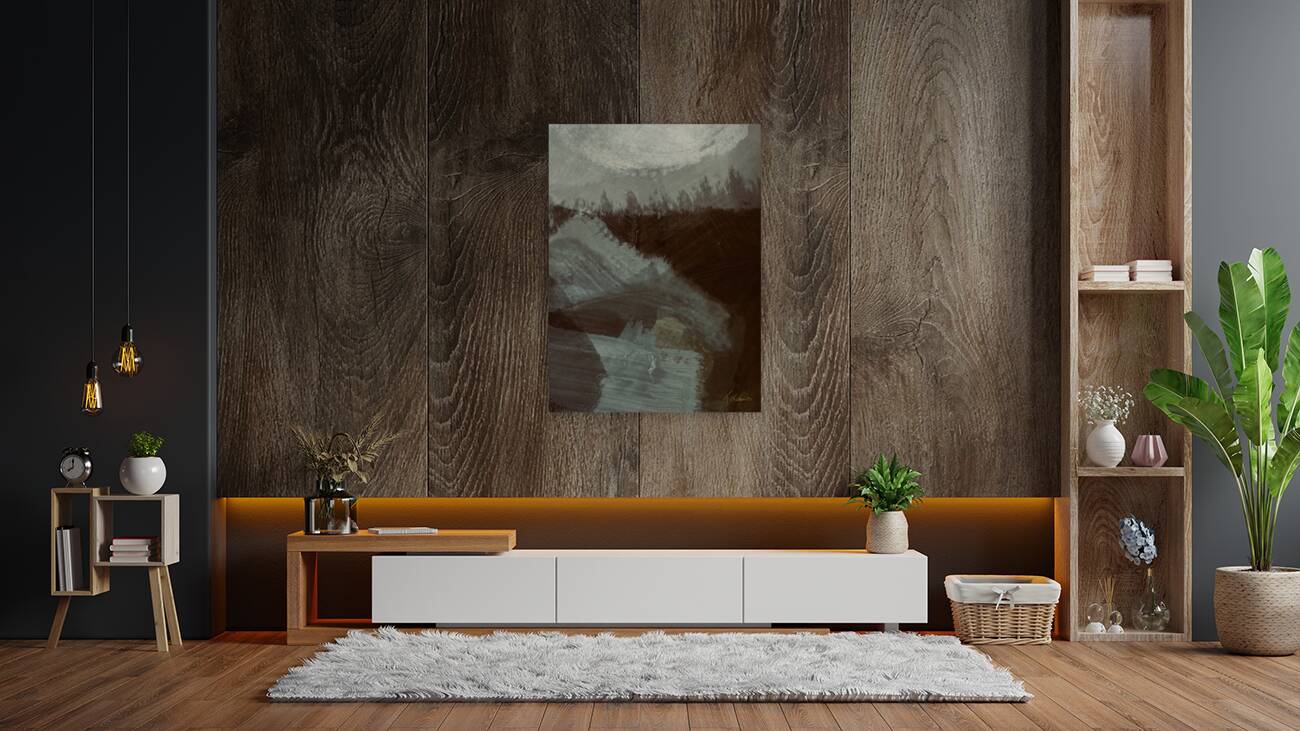 Obscurite  Reproduction