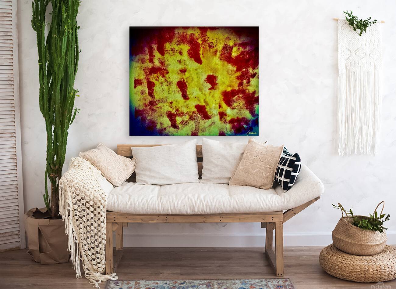 Eclosion  Reproduction