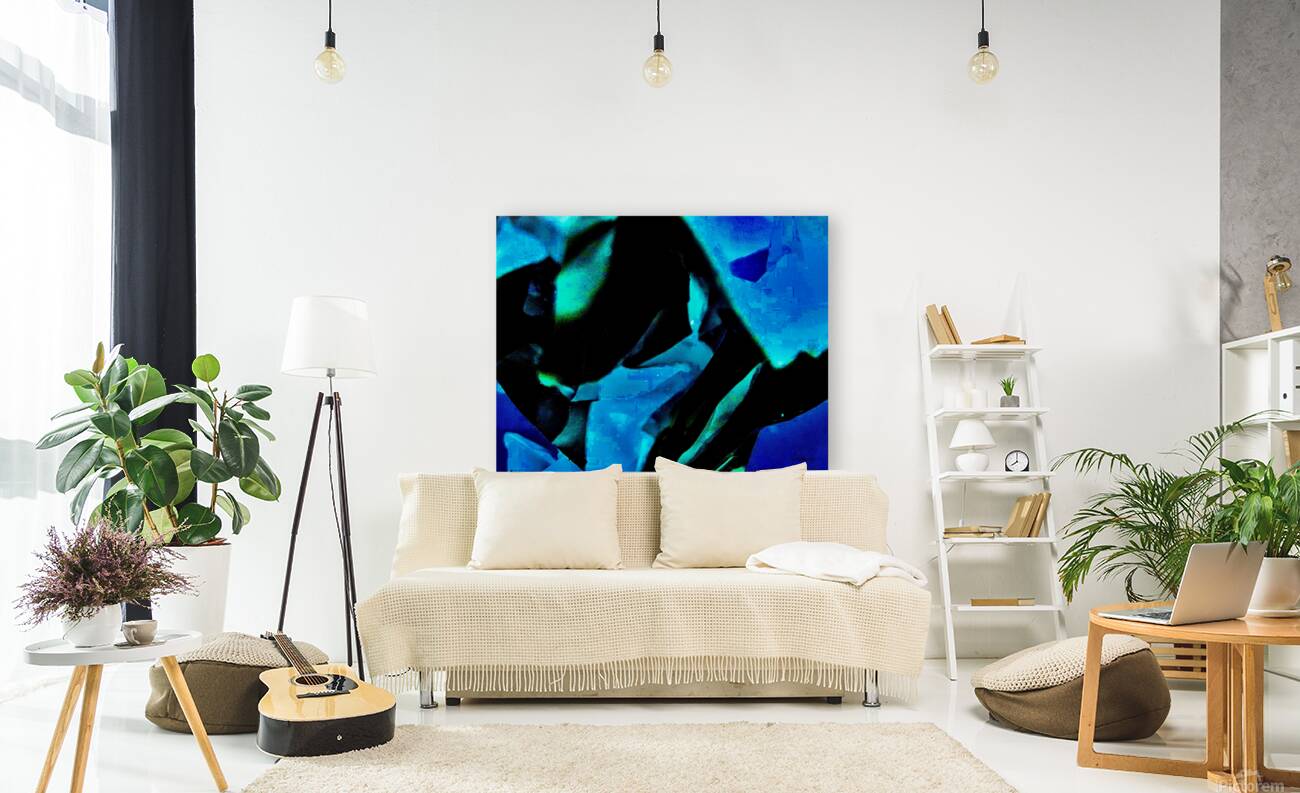 Matiere noire  Reproduction