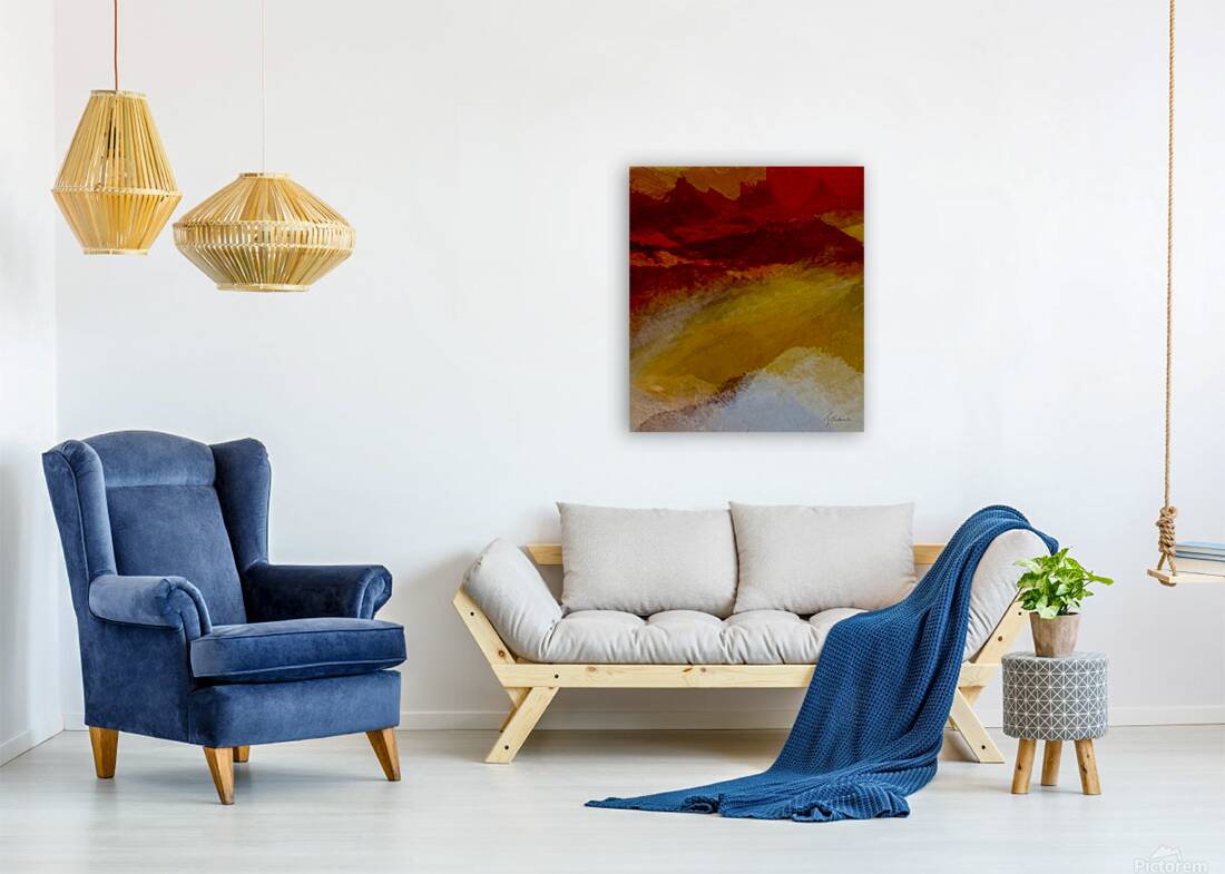 La vague  Reproduction