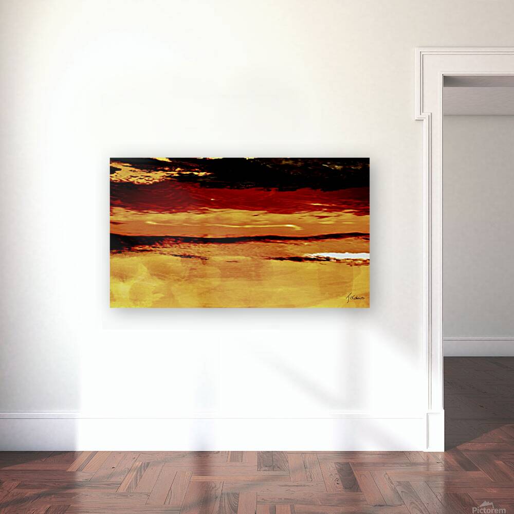 Penombre  Reproduction