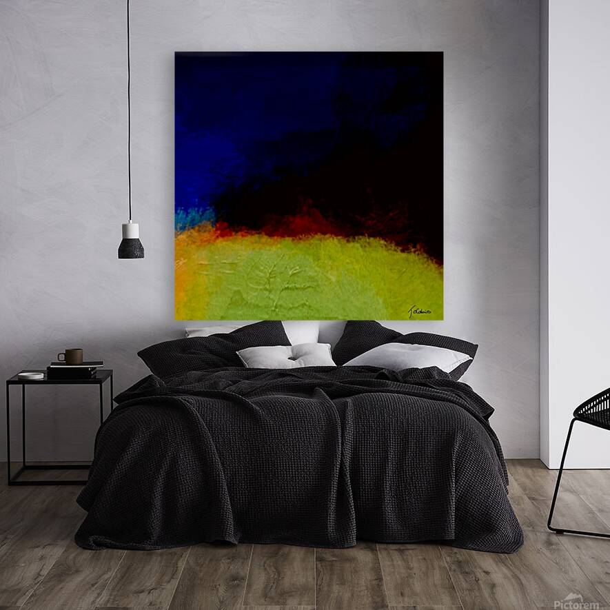 Contraste Reproduction