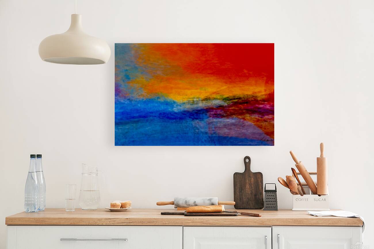 Caniculaire  Reproduction