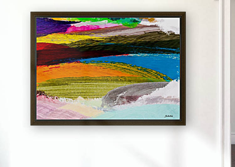 0D70413B 2047 4BAF B1F5 E958624E719A by Jolabis 