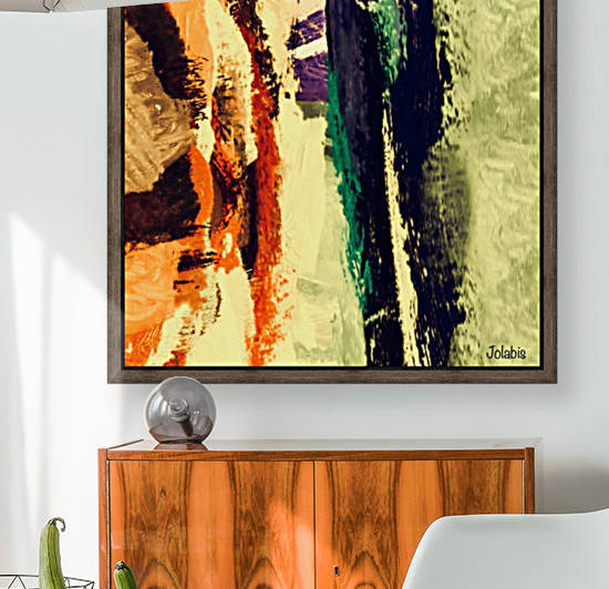 28F4880E A554 4B30 B0E2 70B8EBAD545F Reproduction