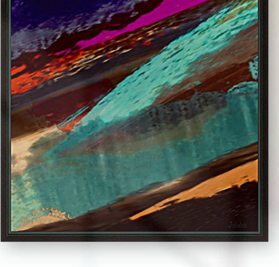 831774A8 15A7 4ED8 B97F 25F76704F6E3 Reproduction