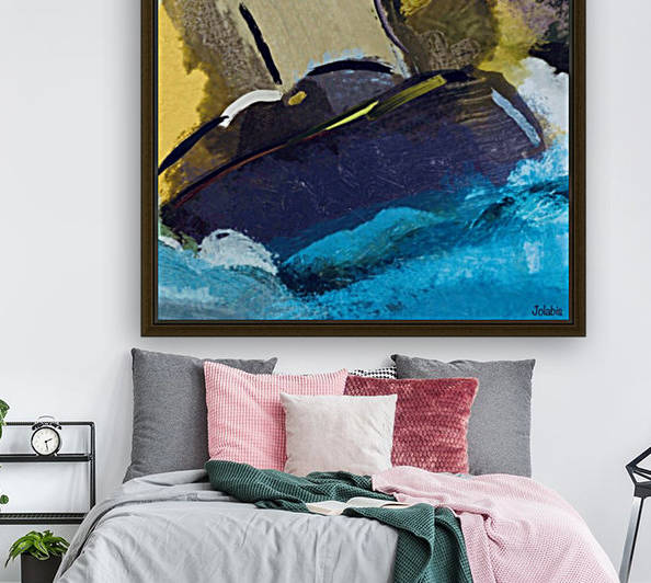 3F69770D 6AB7 44C8 8F6A 538614011002 by Jolabis 