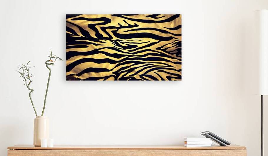 Zebre Reproduction