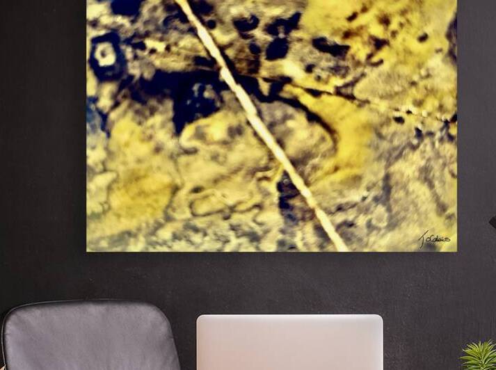 Lithos Reproduction