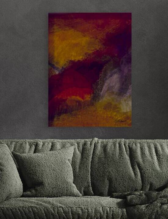Abstraction  Reproduction