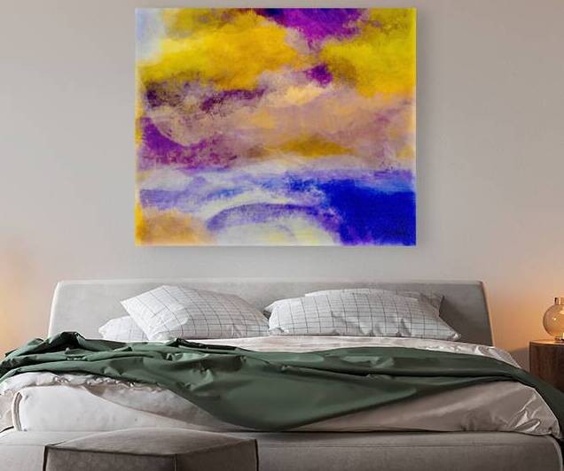 Abstraction  Reproduction