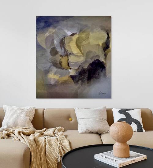 Abstraction  Reproduction