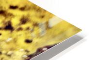 Lithos HD Metal print