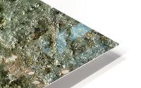 Jonction Jolabis  HD Metal print