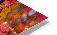 Surprenant  HD Metal print