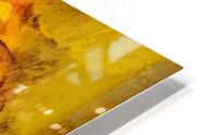 La priere  HD Metal print