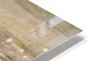 Dramatique  HD Metal print