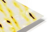 Trafic  HD Metal print