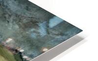 Orageux  HD Metal print