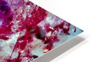 Vifs HD Metal print