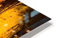 Vivacite  HD Metal print