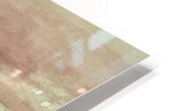 A tout vent  HD Metal print