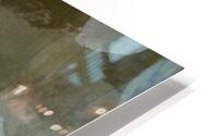 Filous  HD Metal print