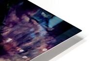 Etrangete  HD Metal print