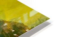 Moisson  HD Metal print
