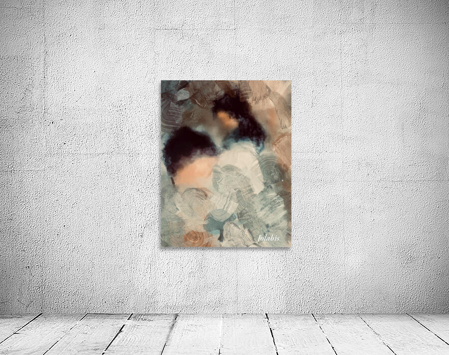 51B6D99B 5A98 4BF9 BE24 06FAE5F954FA Wall Preview