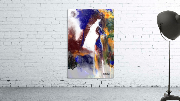 B5E7D757 3AFA 4E7F B6D4 E70CFFBBB238 Wall Preview