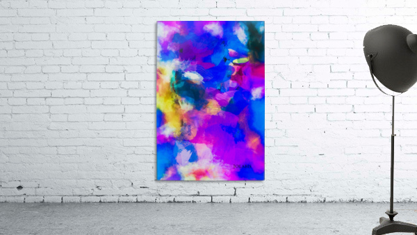 EB2C5CD7 E2DF 4307 83BB 18E8F0F45535 Wall Preview