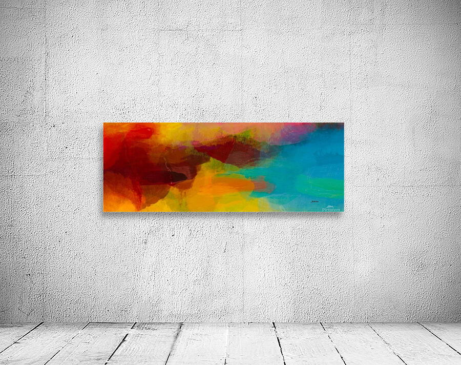 C24703BF 23EB 44C7 92AA D035ACAD4356 Wall Preview