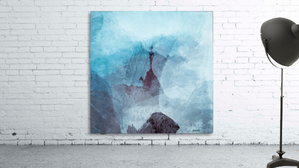 55FA29E8 BFA3 4E6F A06A E68A6BCA4D55 Wall Preview