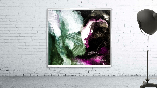 8A940B07 4A83 46F2 B182 2F88B206DB0A Wall Preview