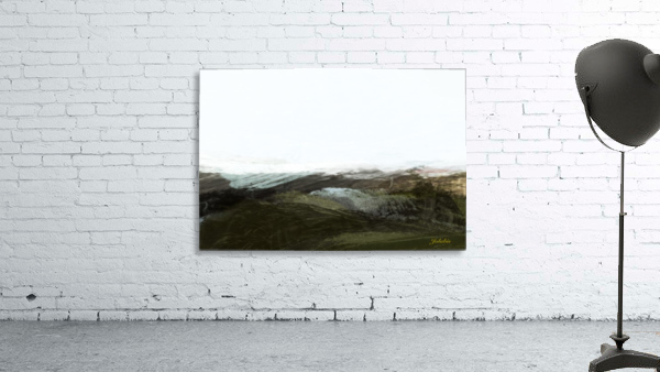 143E831C 9975 4165 9FD3 65E0A1DD668D Wall Preview