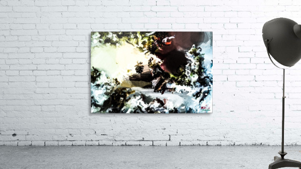 ED969D5B 191E 4BBF 8D10 E2E9F1BCA4D4 Wall Preview