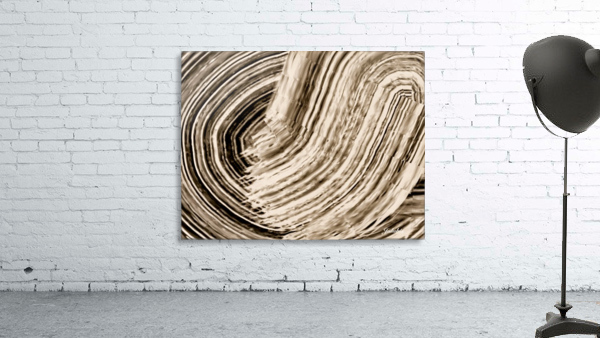 9C01B91A 7FA3 4658 9857 ECC1DE402115 Wall Preview