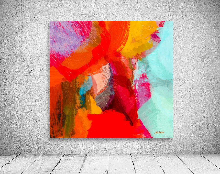 D31A5B3F AE04 47EB B951 E3FDDDD1AED9 Wall Preview