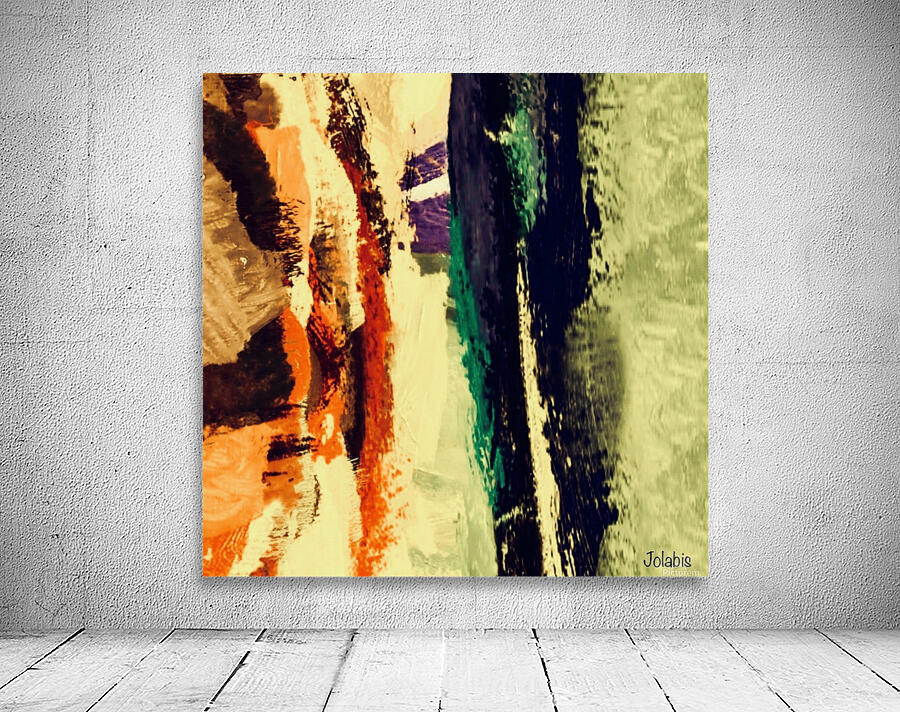 28F4880E A554 4B30 B0E2 70B8EBAD545F Wall Preview