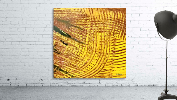 678CE021 4E2E 4EFD 82FA 67BC19DEDDB5 Wall Preview
